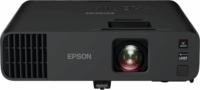 Epson EB-L265F Projektor - Fekete