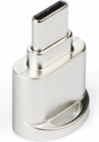 Fusion USB-C Külső kártyaolvasó