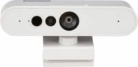 Lenovo 510 GXC1D66063 FHD Webkamera