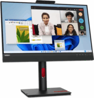 Lenovo 23.8" ThinkCentre Tiny-in-One 24 G5 Monitor