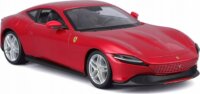 Maisto Ferrari Roma autó fém modell (1:24)