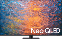 Samsung 55" QN95C Neo QLED 4K Smart TV