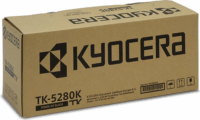 Kyocera TK-5380M - PA4000/MA4000 (1T02Z0BNL0) Eredeti Toner Magenta