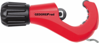 Gedore Red R93600035 D.3 Csővágó rézhez
