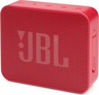 JBL Go Essential Hordozható bluetooth hangszóró - Piros