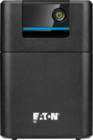 Eaton 5E Gen2 700VA / 360W Vonalinteraktív UPS