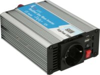 ExtraLink OPIM-600W Autós inverter (12V / 600W)