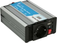 ExtraLink OPIM-500W Autós inverter (12V / 500W)