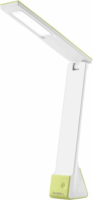Gogen LL12GR Asztali lámpa - Zöld/Fehér