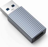 Orico ORICO-AH-AC10 USB-A apa - USB-C anya Adapter