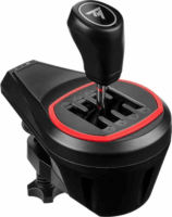 Thrustmaster TH8S váltó