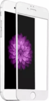Fusion 5D Apple iPhone 6 Plus/6S Plus Edzett üveg kijelzővédő
