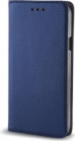 Gigapack Huawei P Smart Pro (2019) Flip Tok - Kék