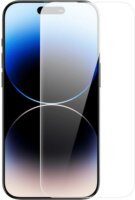 Baseus OS Diamond HD Apple iPhone 14 Pro Max Edzett üveg kijelzővédő