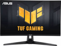 Asus 27" VG279QM1A TUF Gaming Monitor