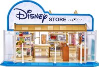 Zuru Toys Mini Brands Disney játékbolt készlet