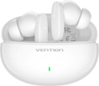 Vention Elf E01 Wireless Headset - Fehér