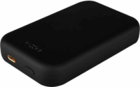 Fixed MagZen Power Bank 10000mAh - Fekete