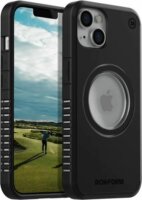 Rokform Eagle 3 Apple iPhone 14 Tok - Fekete