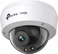 TP-Link Vigi C250 4mm IP Dome kamera