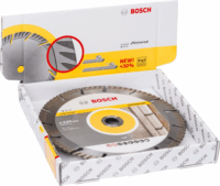 Bosch 2608615060 Universal Gyémánt vágótárcsa - 230mm