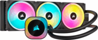 Corsair iCUE LINK H150i RGB AIO CPU Vízhűtés