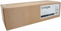 Lexmark 24B7511 Eredeti Toner Cián