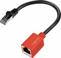 Logilink NP0079N RJ45 Eszközvédelmi adapter