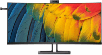 Philips 39,7" 40B1U6903CH/00 Ívelt Monitor