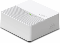 TP-Link Tapo H200 csengő / sziréna Okos Smart HUB