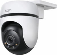 TP-Link Tapo C510W IP Turret Okos kamera