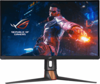 Asus 27" ROG Swift PG27AQN Monitor