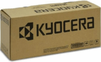 Kyocera TK-5370Y Eredeti Toner Sárga
