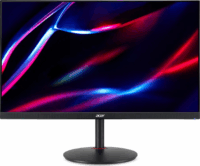 Acer 27" Nitro XV272URVbmiiprx Gaming Monitor