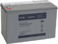 Eaton MGE 7590102 6V 9Ah UPS Akkumulátor