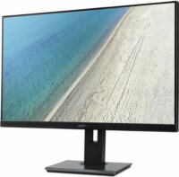 Acer 27" B277 Monitor