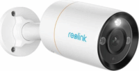 Reolink RLC-1212A 4mm IP Spotlight Okos kamera