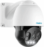 Reolink RLC-823A IP Spotlight Okos kamera