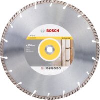 Bosch Standard for Universal Gyémánt vágókorong - 350mm