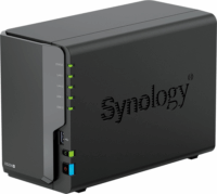 Synology DiskStation DS224+ NAS