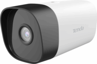 Tenda IT7-LRS-6 4MP Bullet Security Camera