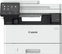 Canon i-SENSYS MF463dw Multifunkciós mono lézernyomtató