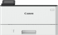 Canon i-SENSYS LBP243dw Mono lézernyomtató