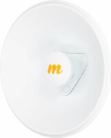 Mimosa N5-X20 Direkcionális moduláris antenna C5x-hez (2 db)