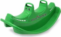 Jamara Croco-Rocker Krokodil alakú hinta - Zöld