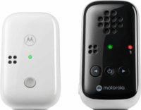 Motorola PIP10 babamonitor