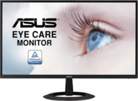 ASUS 21.4" VZ22EHE Eye Care Monitor