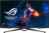 ASUS 38" ROG Swift PG38UQ Gaming Monitor