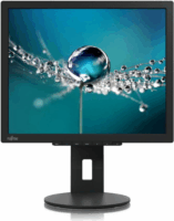 Fujitsu 19" B19-9 LS Monitor