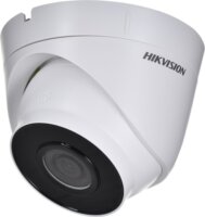Hikvision DS-2CD1341G0-I/PL(2.8 MM) IP Dome Kamera